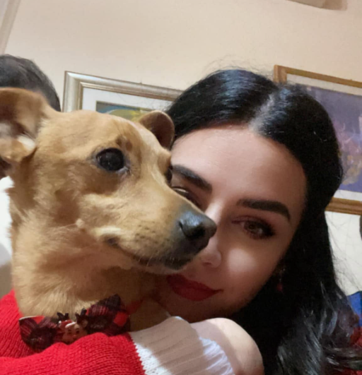 Foto di cha89